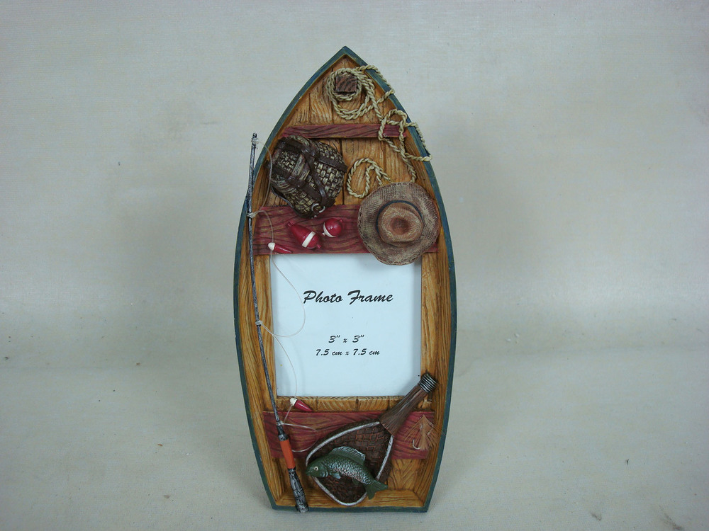 Other Material/Photo frame 