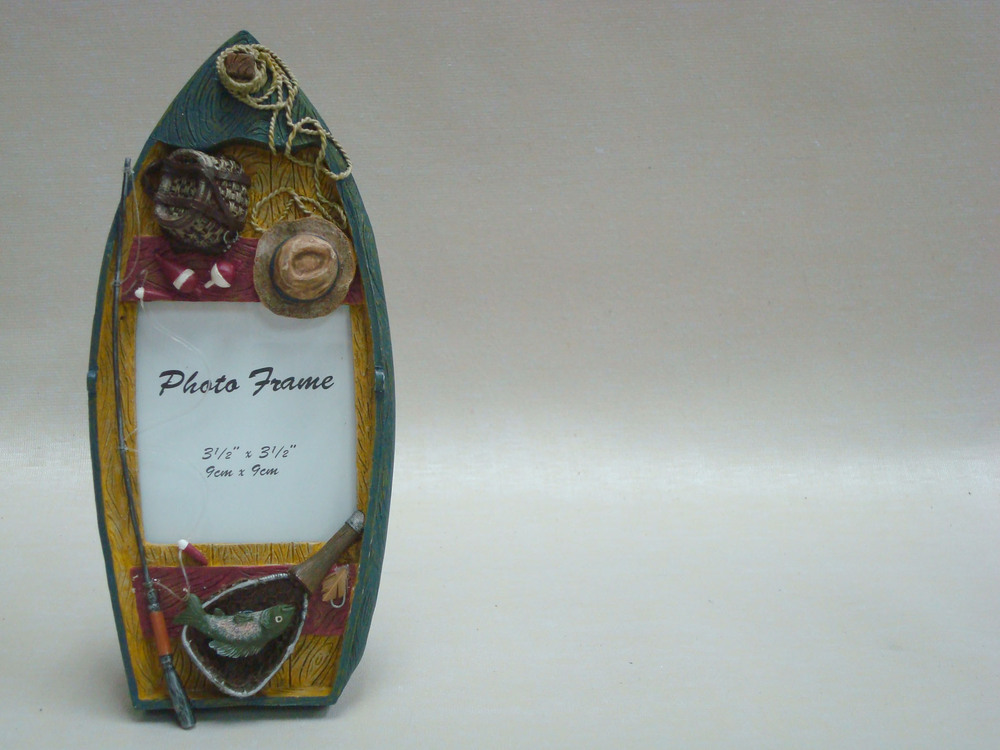 Other Material/Photo frame 
