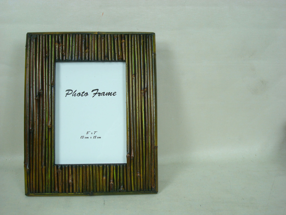 Other Material/Photo frame 