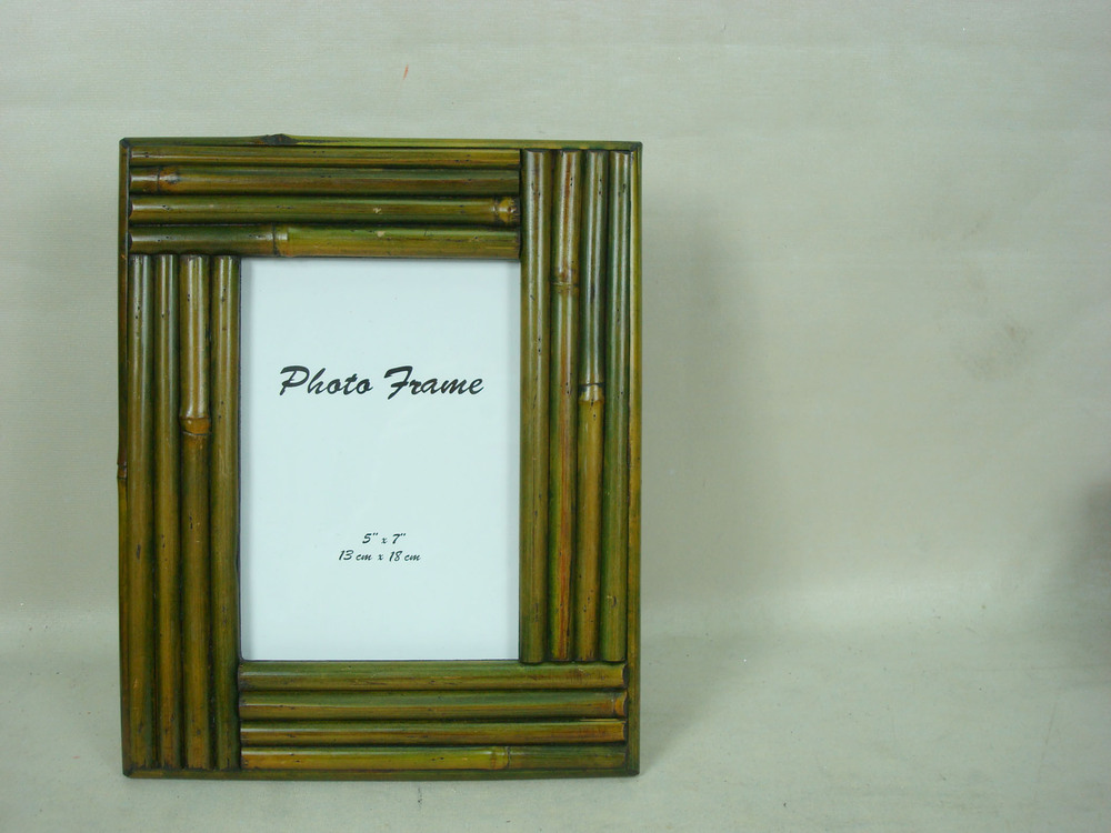 Other Material/Photo frame 