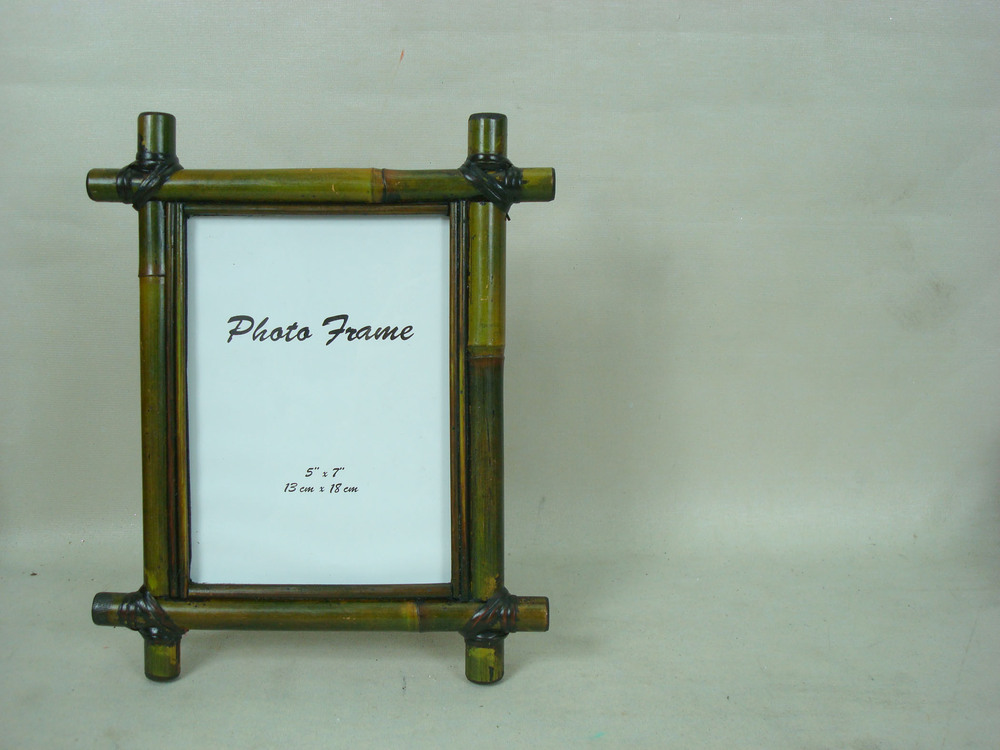 Other Material/Photo frame 
