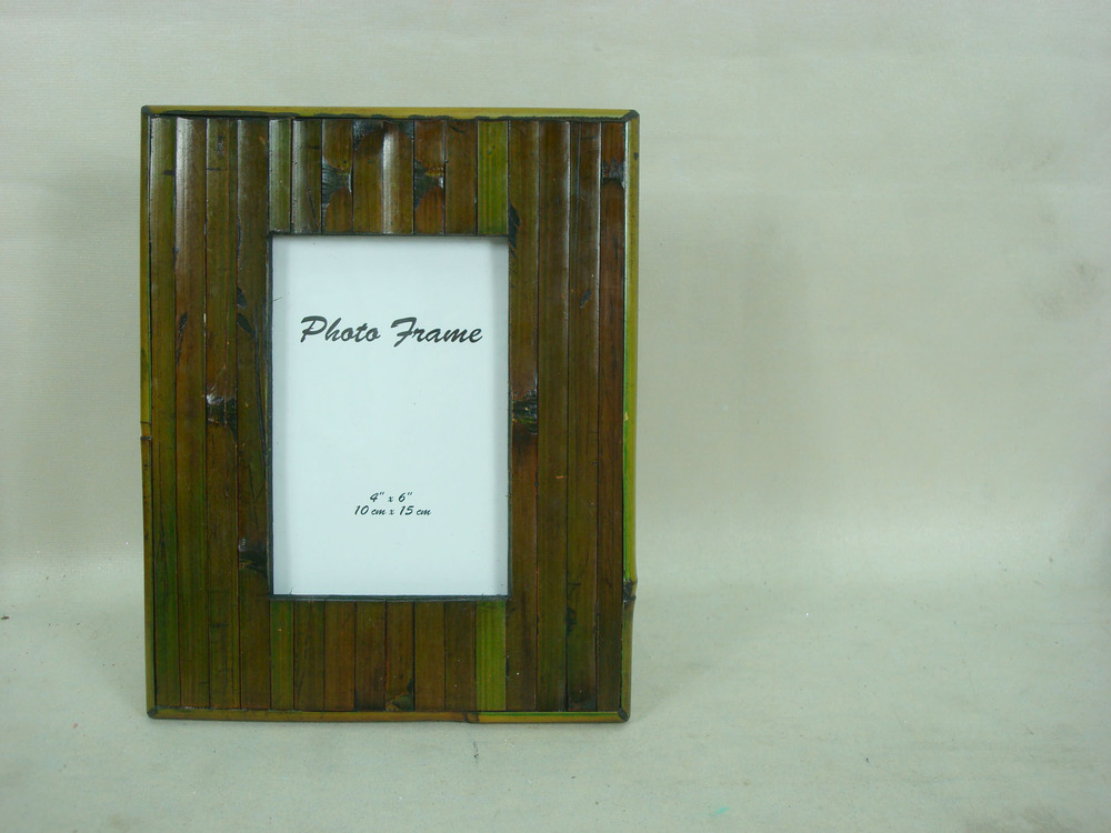 Other Material/Photo frame 