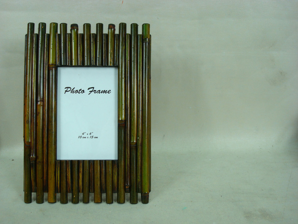 Other Material/Photo frame 