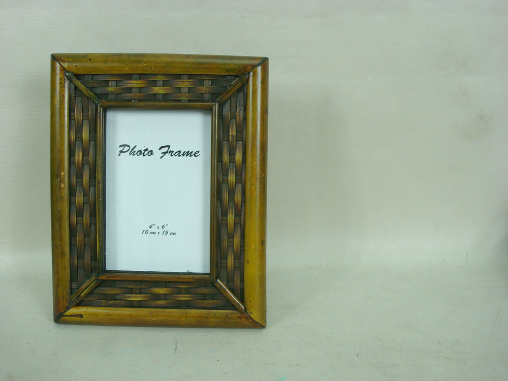 Other Material/Photo frame 