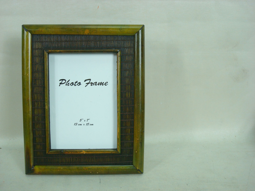 Other Material/Photo frame 