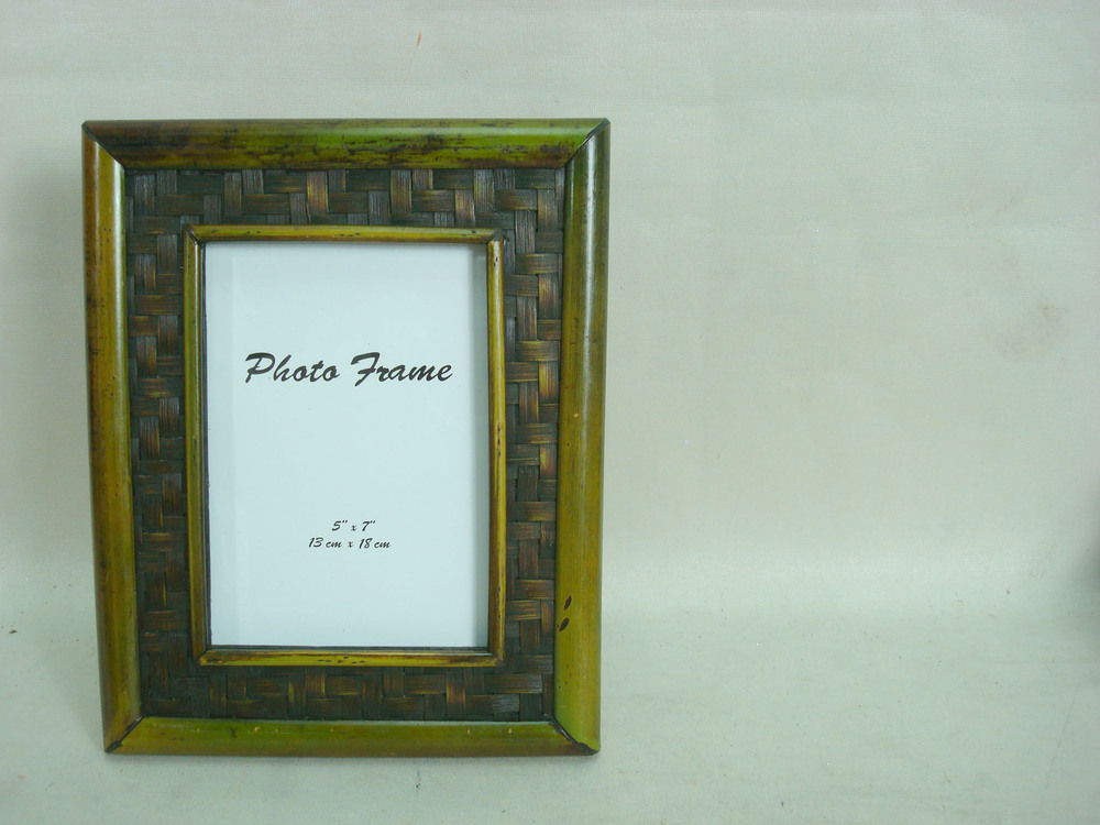 Other Material/Photo frame 