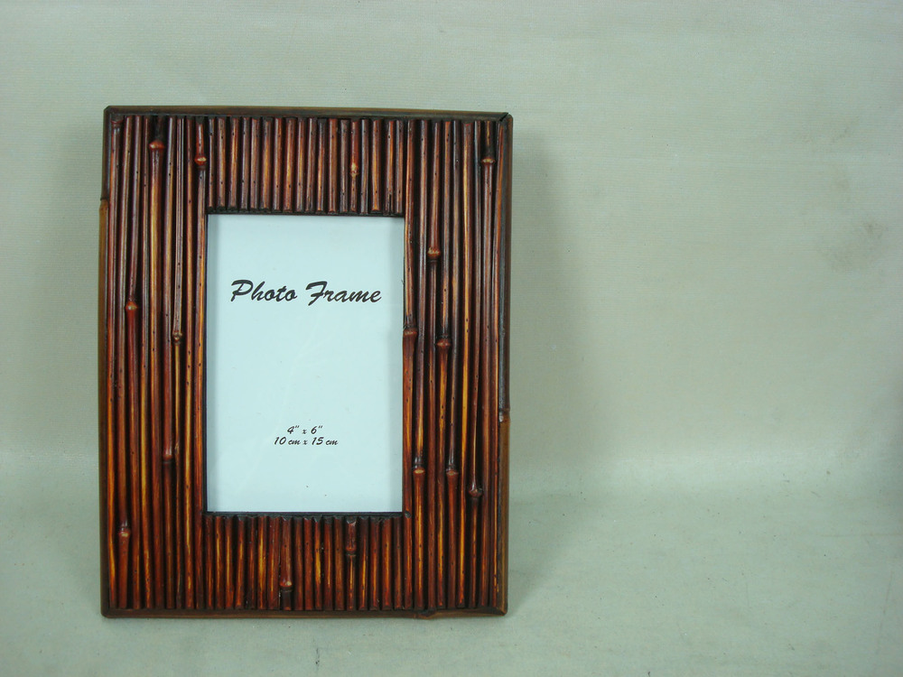 Other Material/Photo frame 