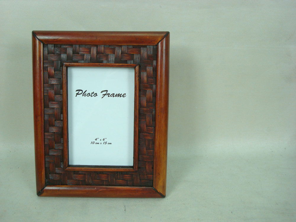 Other Material/Photo frame 