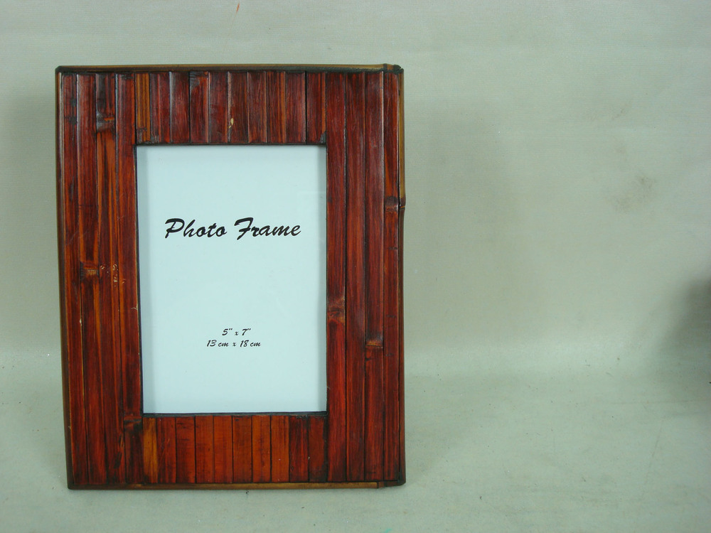 Other Material/Photo frame 