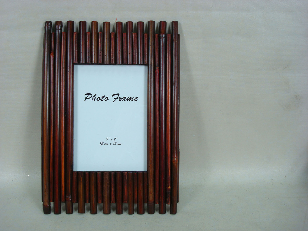 Other Material/Photo frame 
