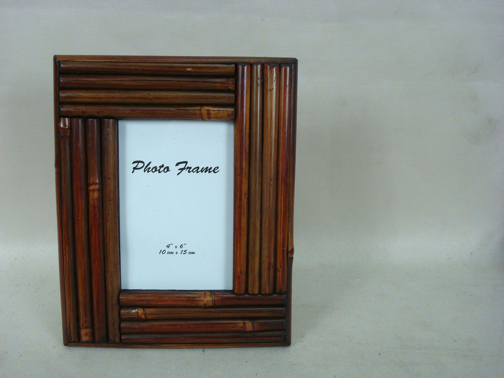 Other Material/Photo frame 