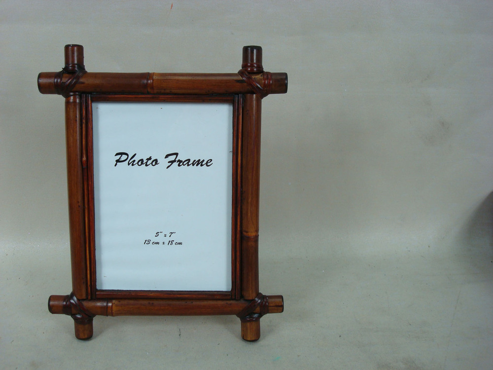 Other Material/Photo frame 