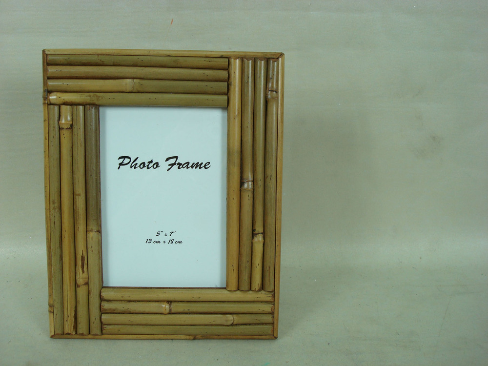 Other Material/Photo frame 