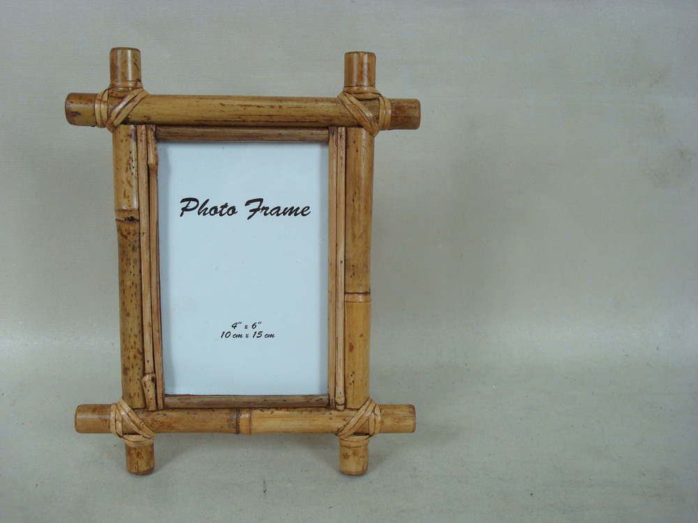 Other Material/Photo frame 