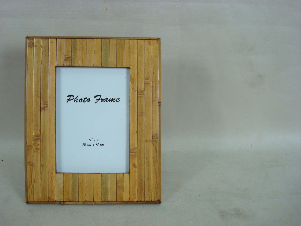 Other Material/Photo frame 