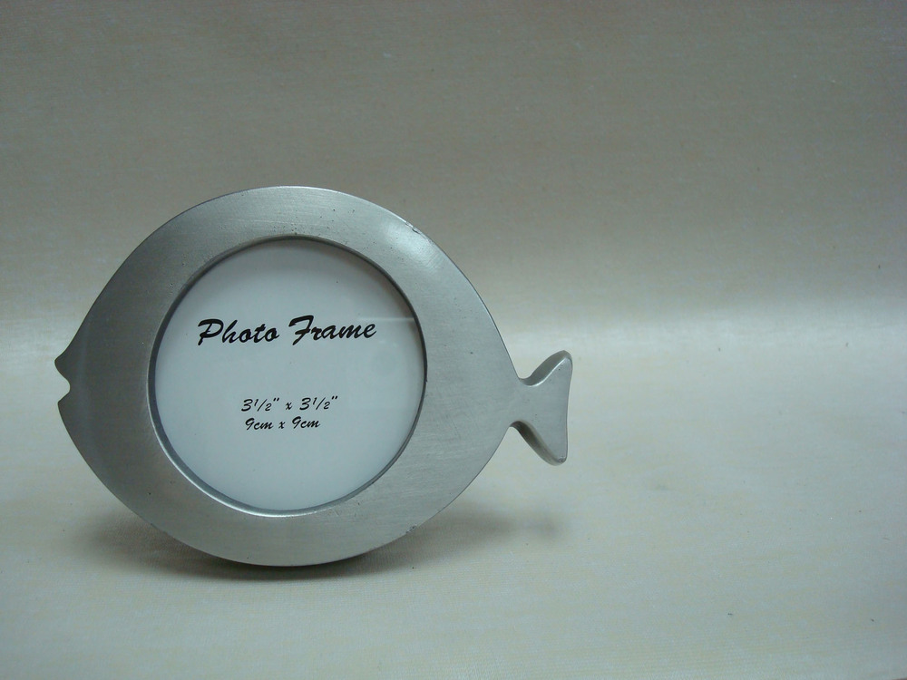 Other Material/Photo frame 