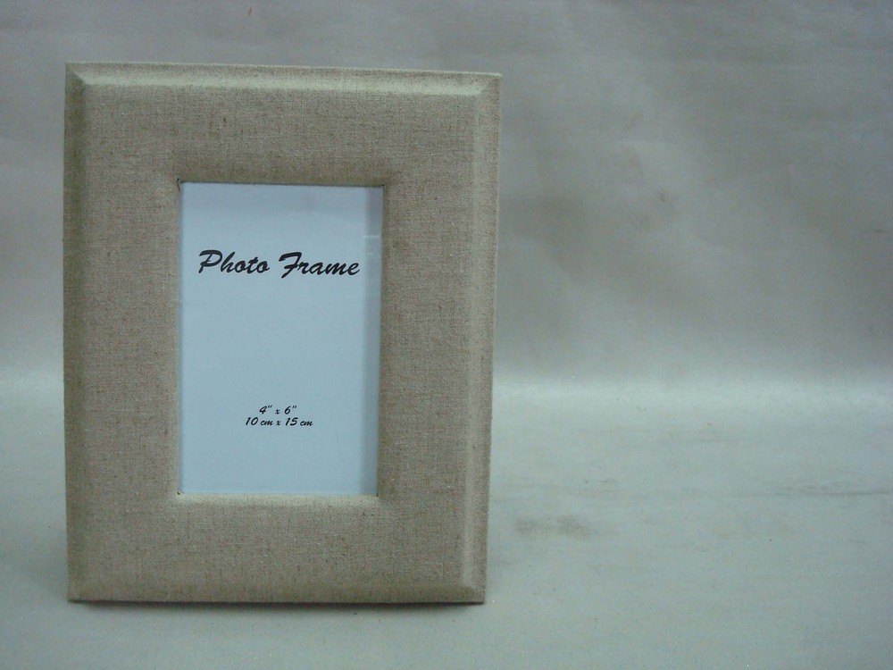 Other Material/Photo frame 
