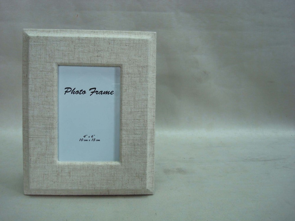 Other Material/Photo frame 