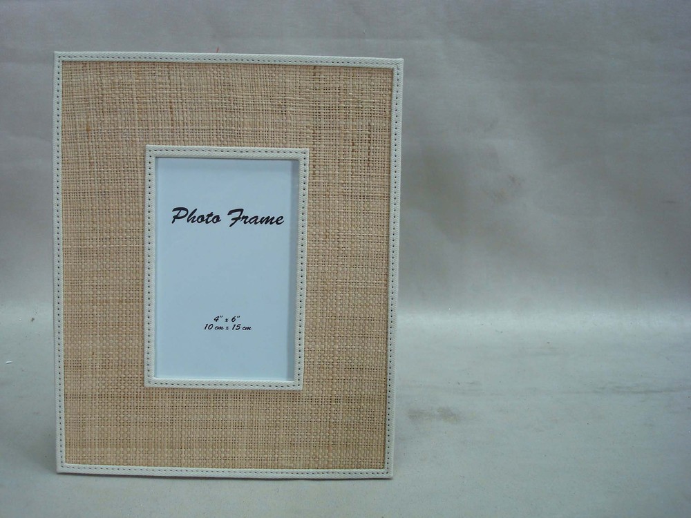 Other Material/Photo frame 