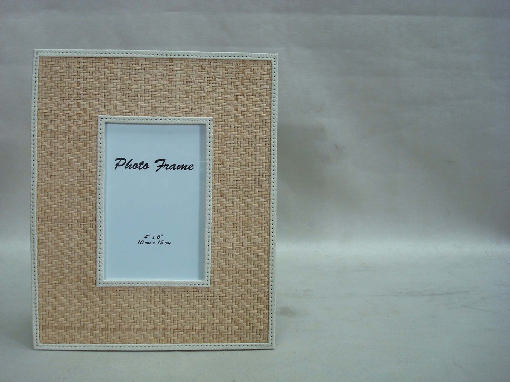 Other Material/Photo frame 