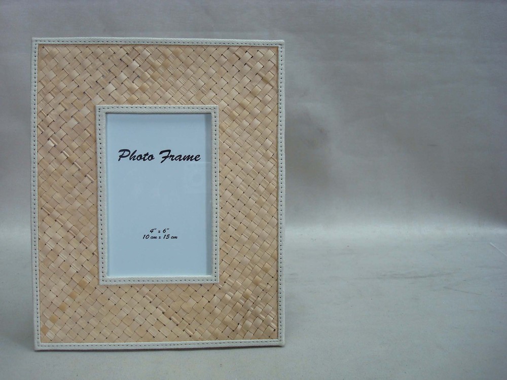 Other Material/Photo frame 