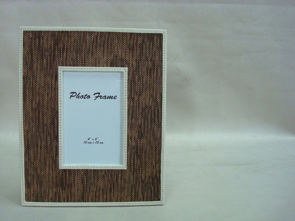Other Material/Photo frame 