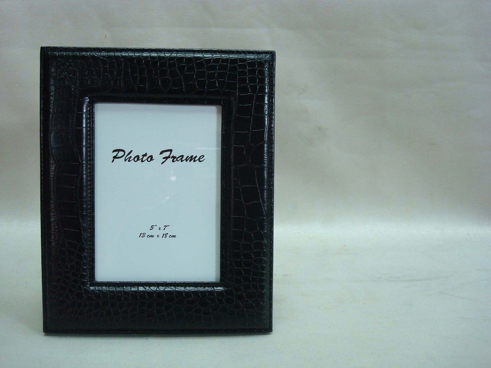 Other Material/Photo frame 