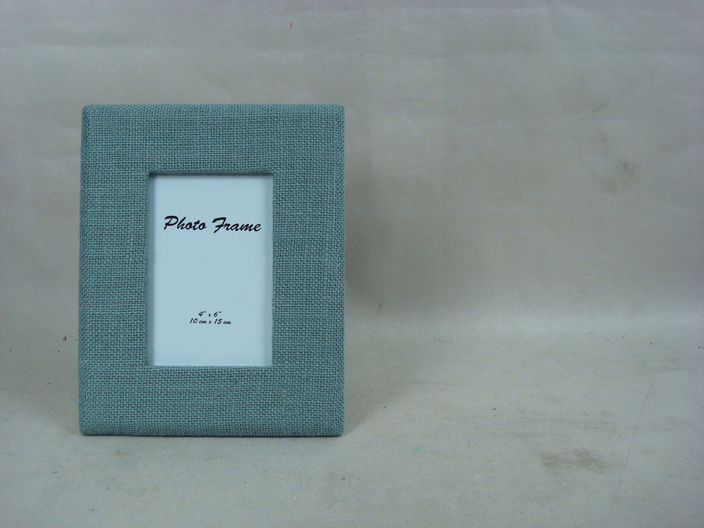 Other Material/Photo frame 