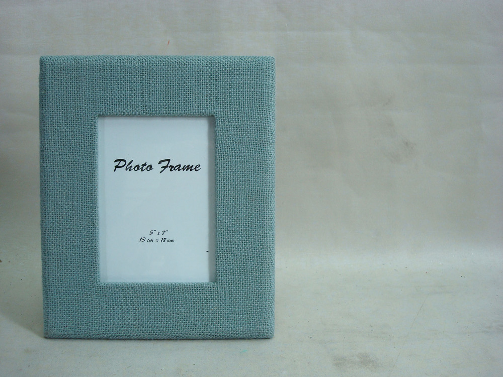 Other Material/Photo frame 