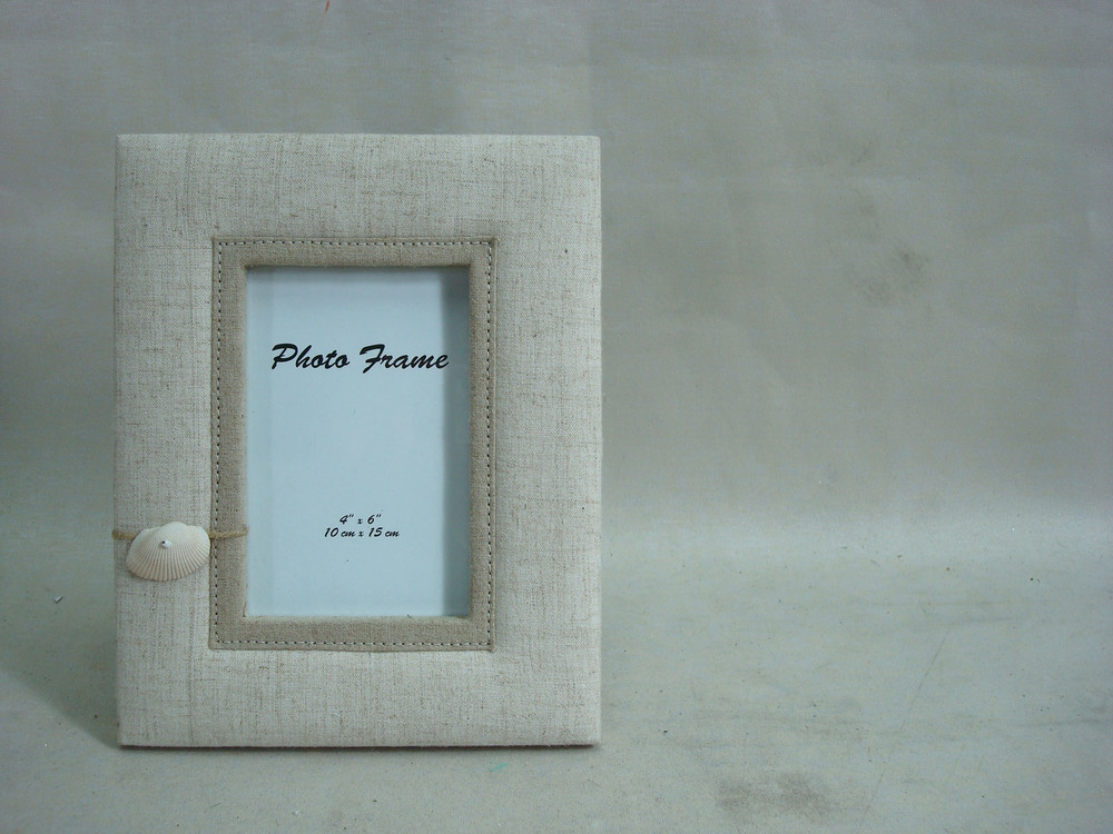 Other Material/Photo frame 