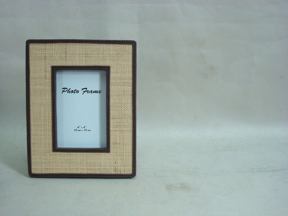 Other Material/Photo frame 