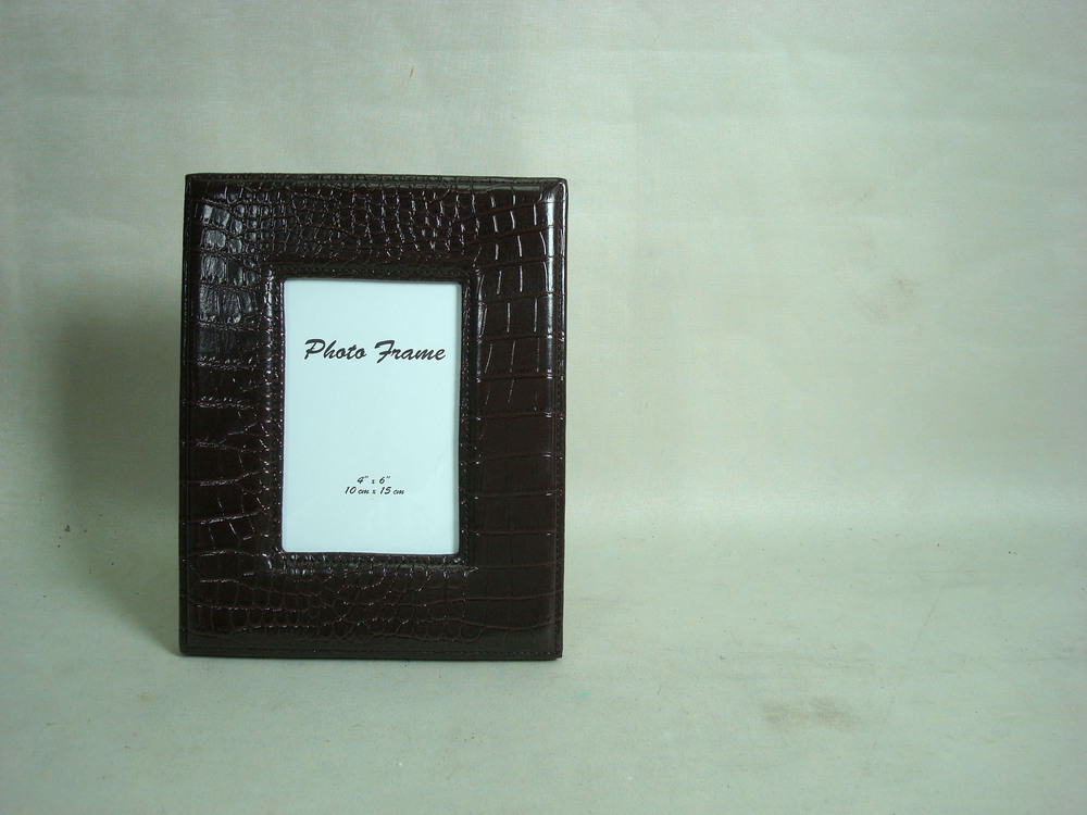 Other Material/Photo frame 