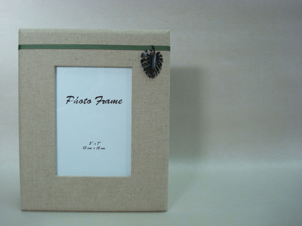 Other Material/Photo frame 