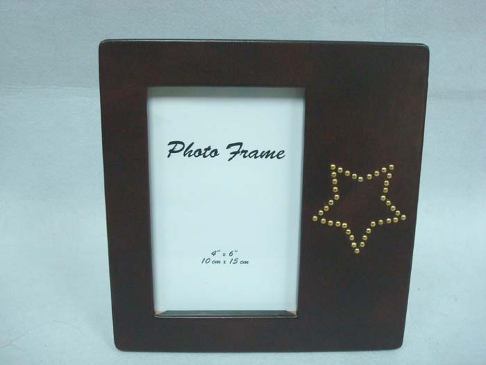 Other Material/Photo frame 