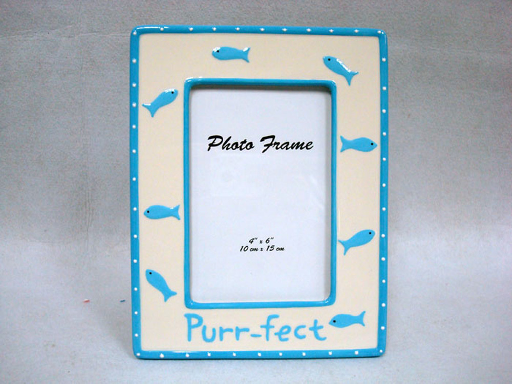 Other Material/Photo frame 