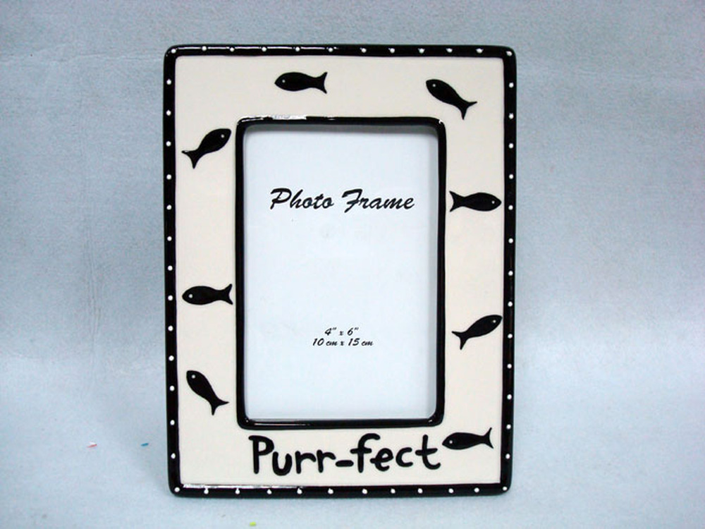 Other Material/Photo frame 