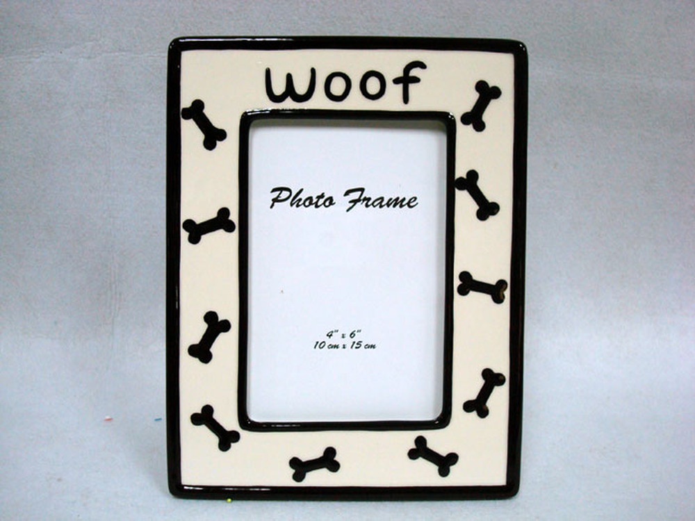 Other Material/Photo frame 
