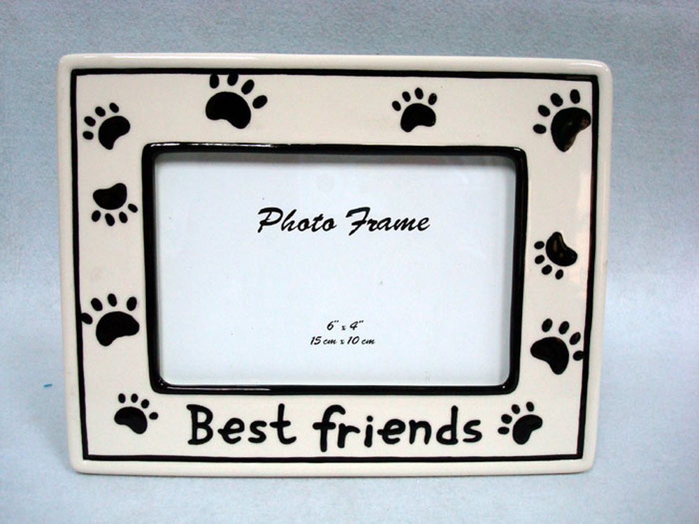 Other Material/Photo frame 