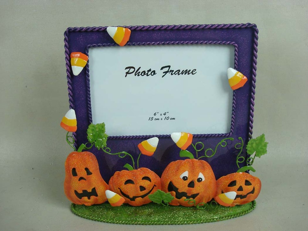 Other Material/Photo frame 
