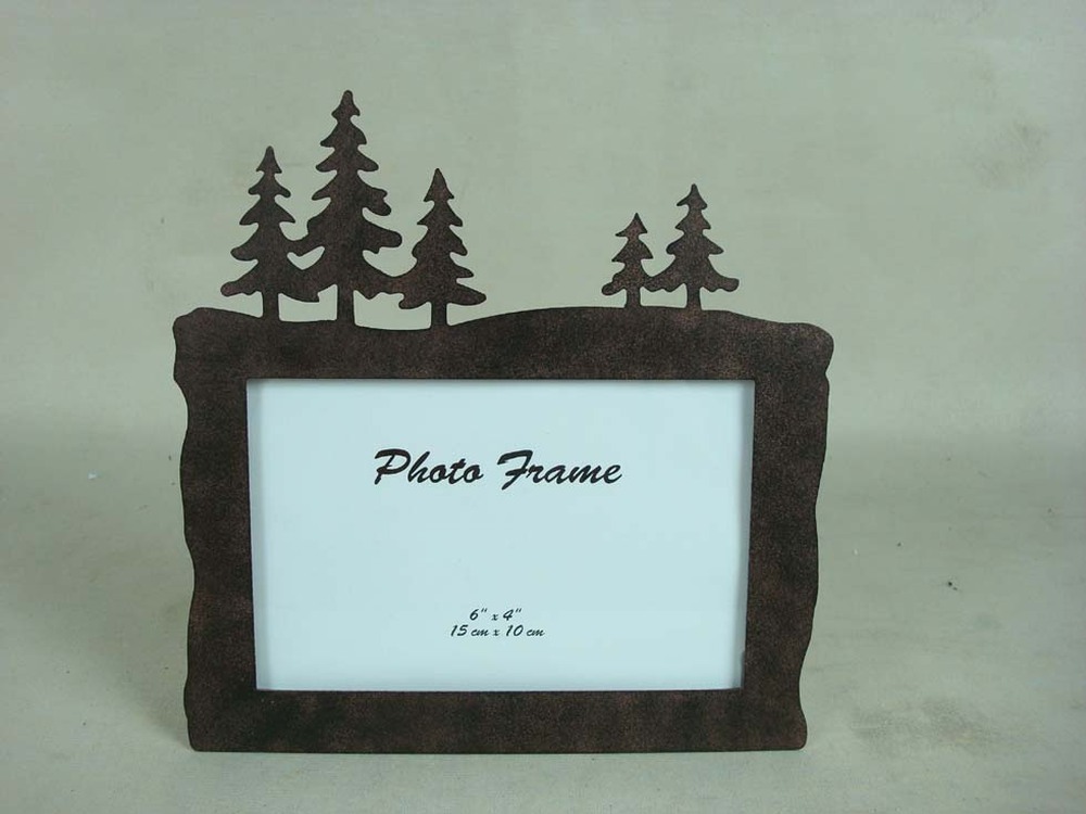 Other Material/Photo frame 