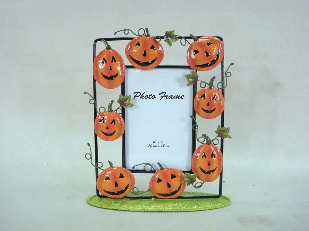 Other Material/Photo frame 