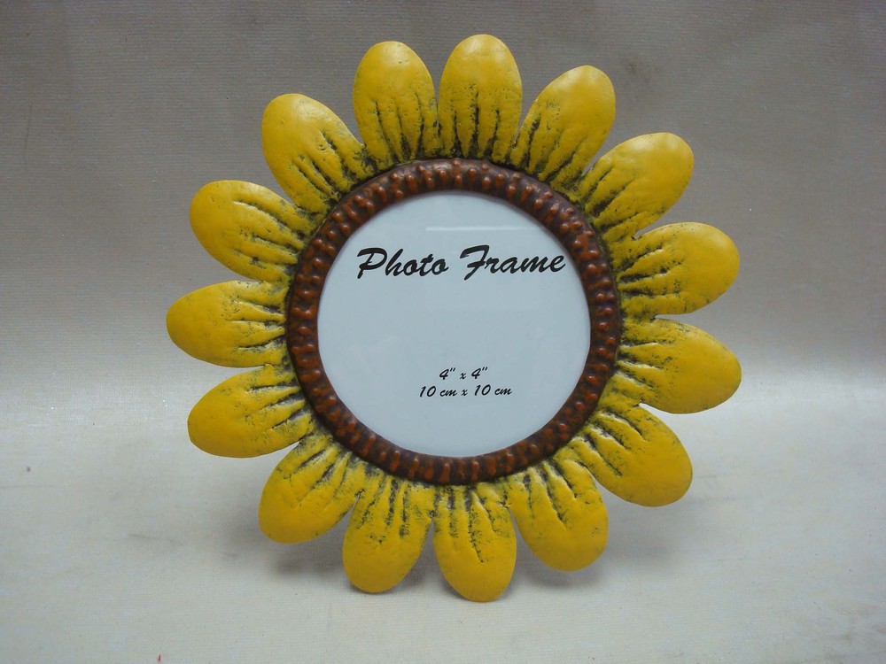 Other Material/Photo frame 
