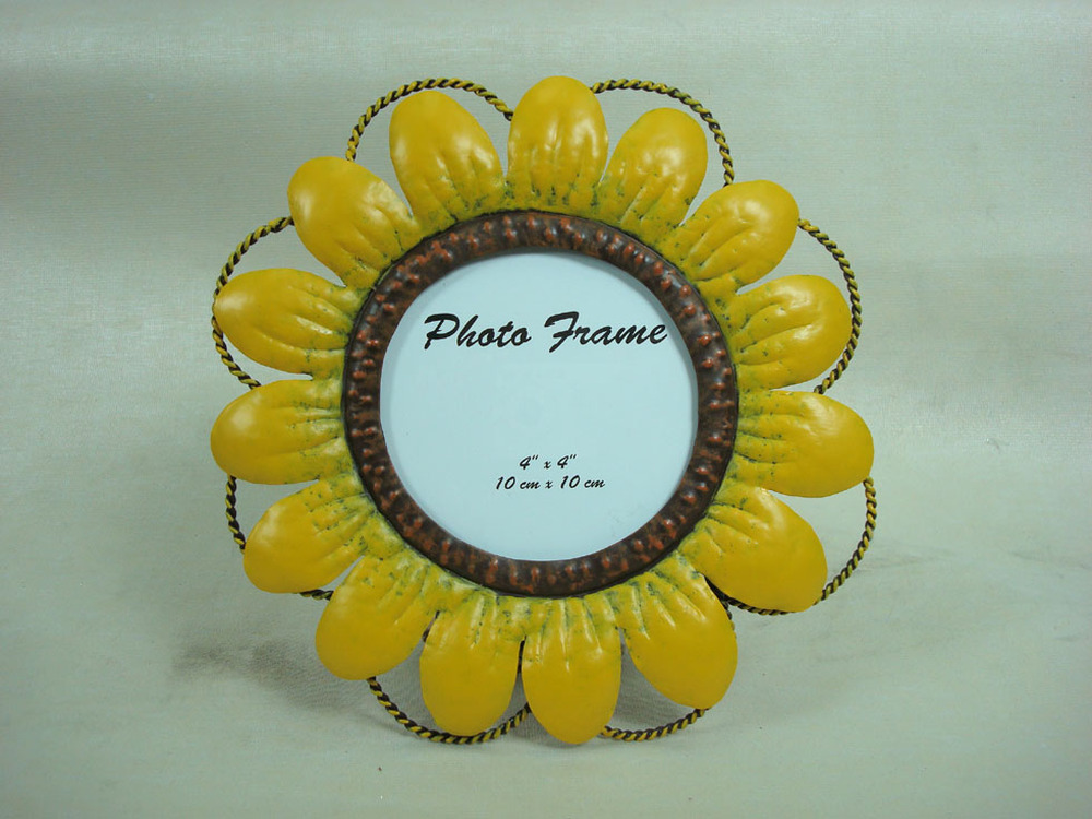 Other Material/Photo frame 