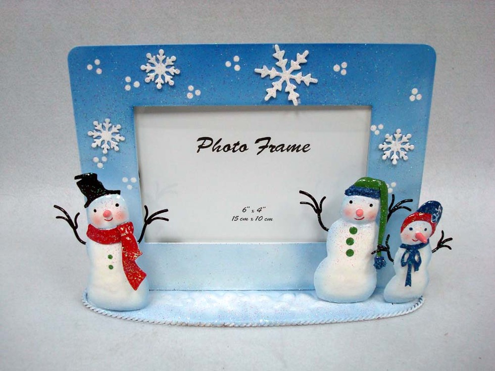 Other Material/Photo frame 
