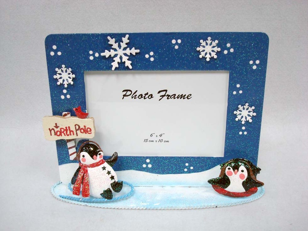 Other Material/Photo frame 