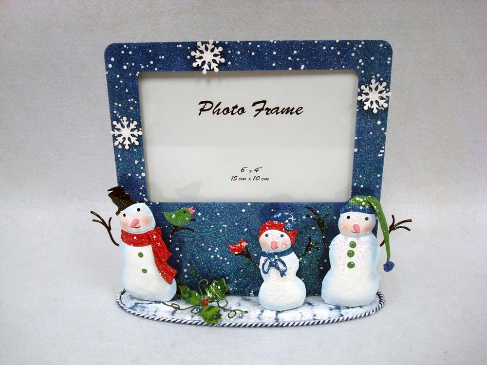 Other Material/Photo frame 