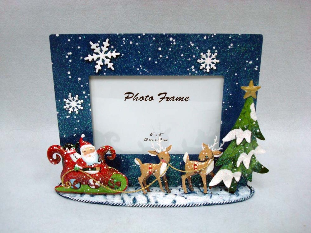 Other Material/Photo frame 