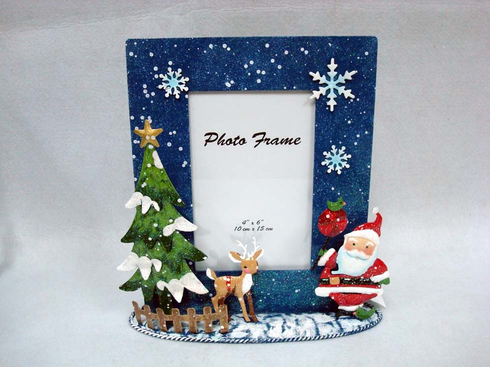 Other Material/Photo frame 