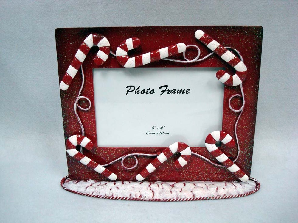 Other Material/Photo frame 