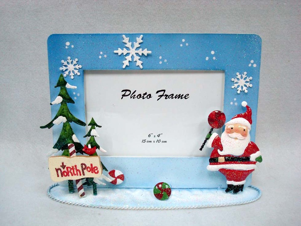 Other Material/Photo frame 